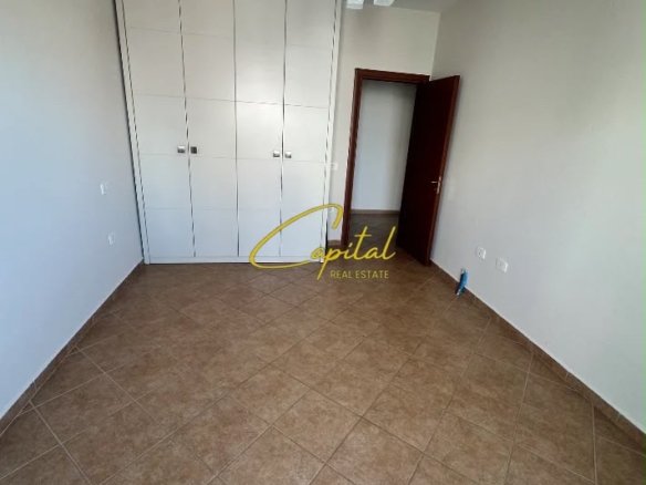 SHITET APARTAMENT 2+1 YZBERISHT 15.200.000 LEKE