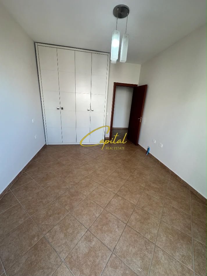 SHITET APARTAMENT 2+1 YZBERISHT 15.200.000 LEKE