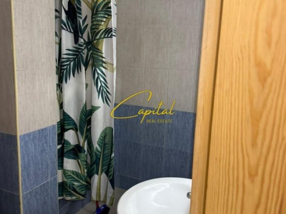 APARTAMENT ME QIRA 1+1 ASTIR 48.000 LEKE