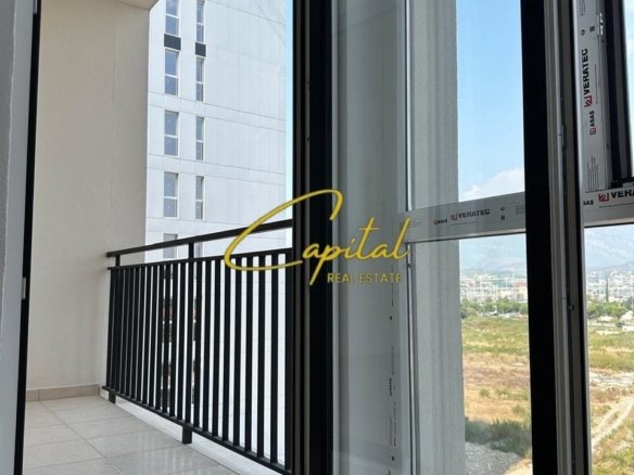 ZYRE ME QIRA 72 M2 BULEVARDI I RI 60.000 LEKE