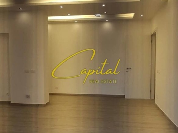 ZYRE ME QIRA 108 M2 ISH BLLOKU 1.500 EURO