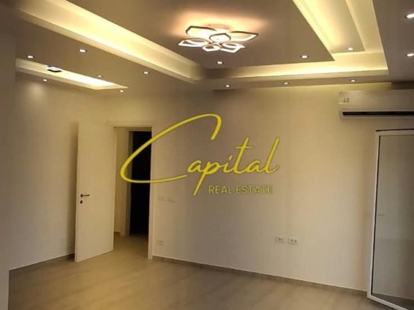 ZYRE ME QIRA 108 M2 ISH BLLOKU 1.500 EURO