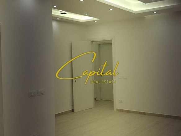 ZYRE ME QIRA 108 M2 ISH BLLOKU 1.500 EURO