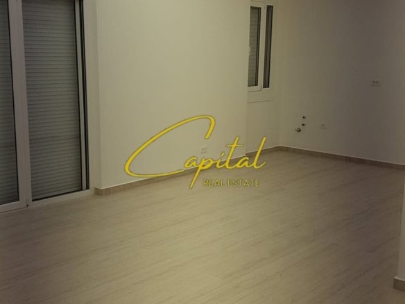 ZYRE ME QIRA 108 M2 ISH BLLOKU 1.500 EURO
