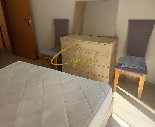 APARTAMENT ME QIRA 1+1 ASTIR 44.000 LEKE