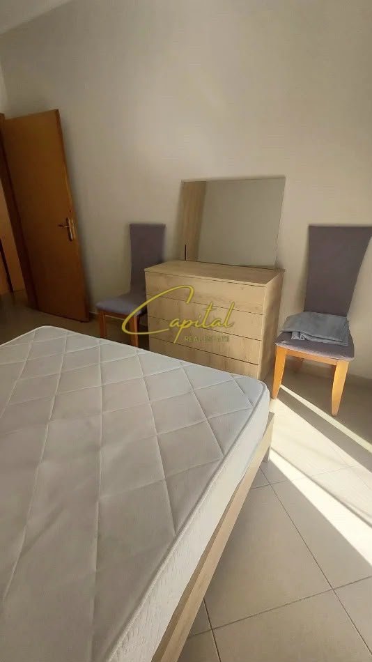 APARTAMENT ME QIRA 1+1 ASTIR 44.000 LEKE
