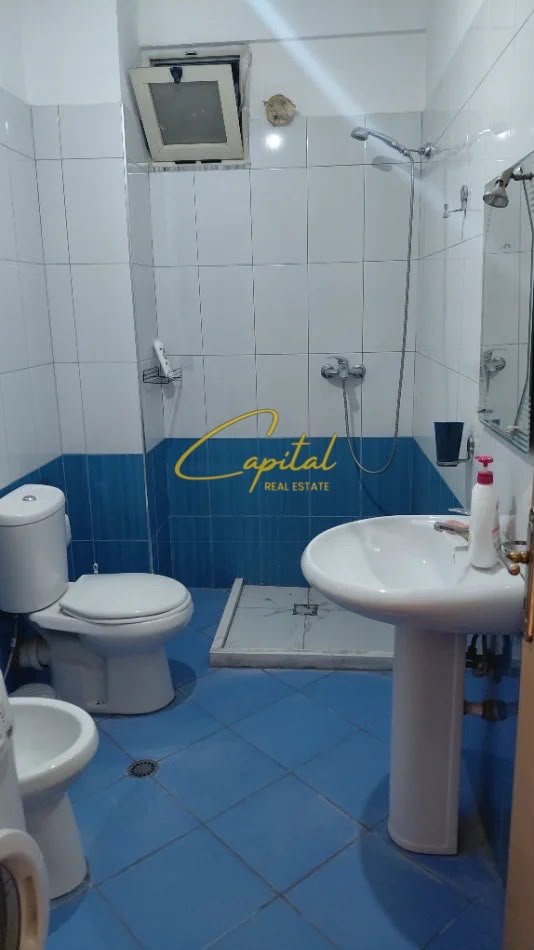 APARTAMENT ME QIRA 1+1 ASTIR 44.000 LEKE