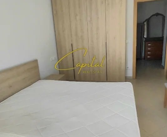 APARTAMENT ME QIRA 1+1 ASTIR 44.000 LEKE