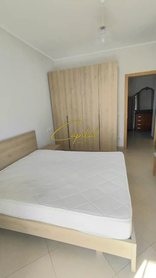 APARTAMENT ME QIRA 1+1 ASTIR 44.000 LEKE