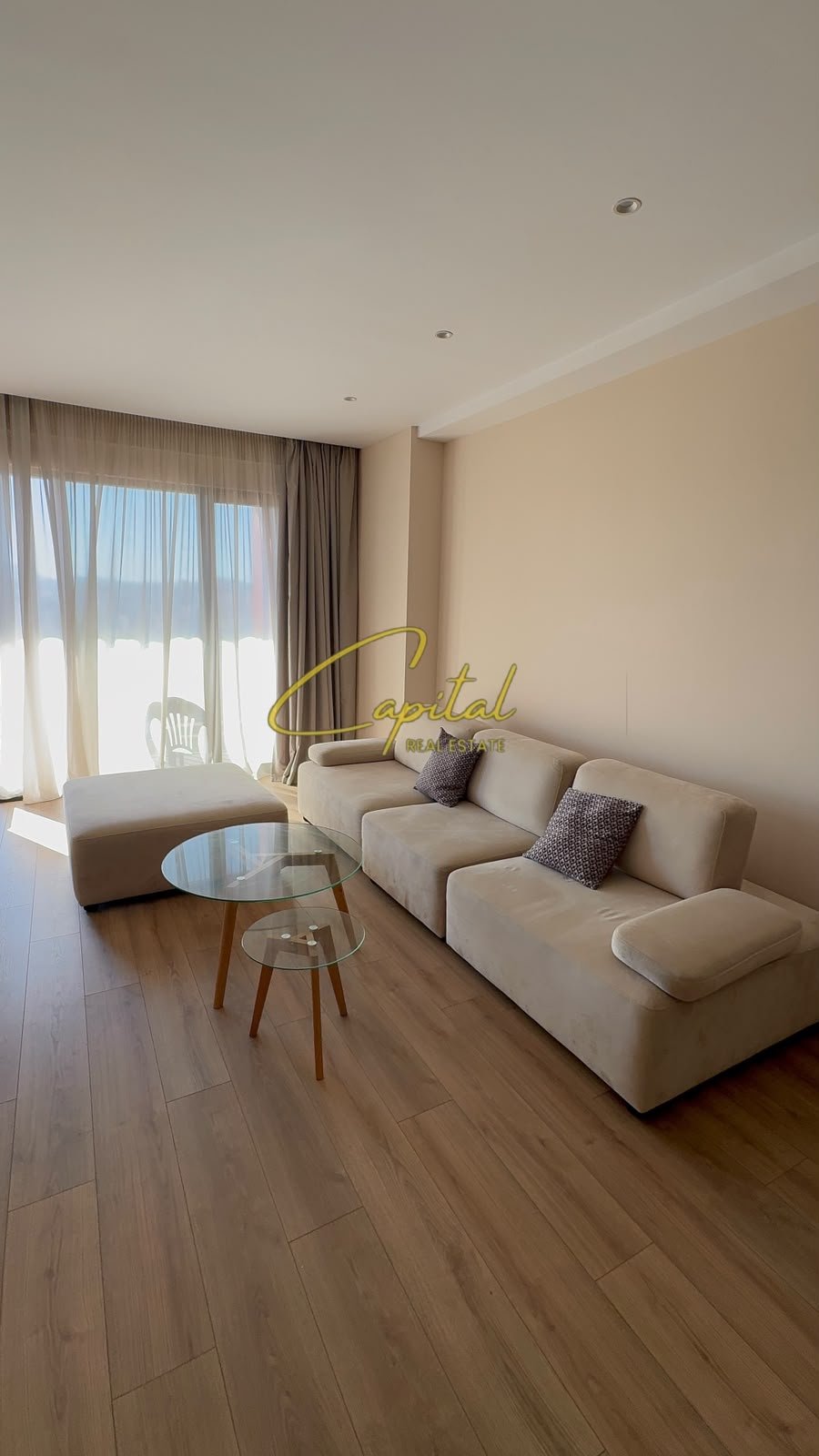 WhatsApp Image 2026-10-07 at 11.32.25 AM (1) APARTAMENT ME QIRA 2+1 KOMPLEKSI FARMACIA 10 80.000 LEKE