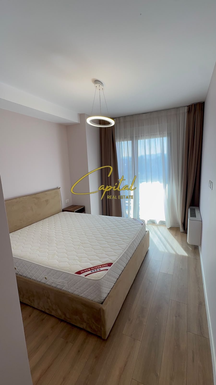 WhatsApp Image 2026-10-07 at 11.32.26 AM APARTAMENT ME QIRA 2+1 KOMPLEKSI FARMACIA 10 80.000 LEKE