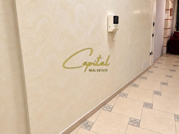 SHITET APARTAMENT 1+1 PAZARI I RI 28.000.000 LEKE