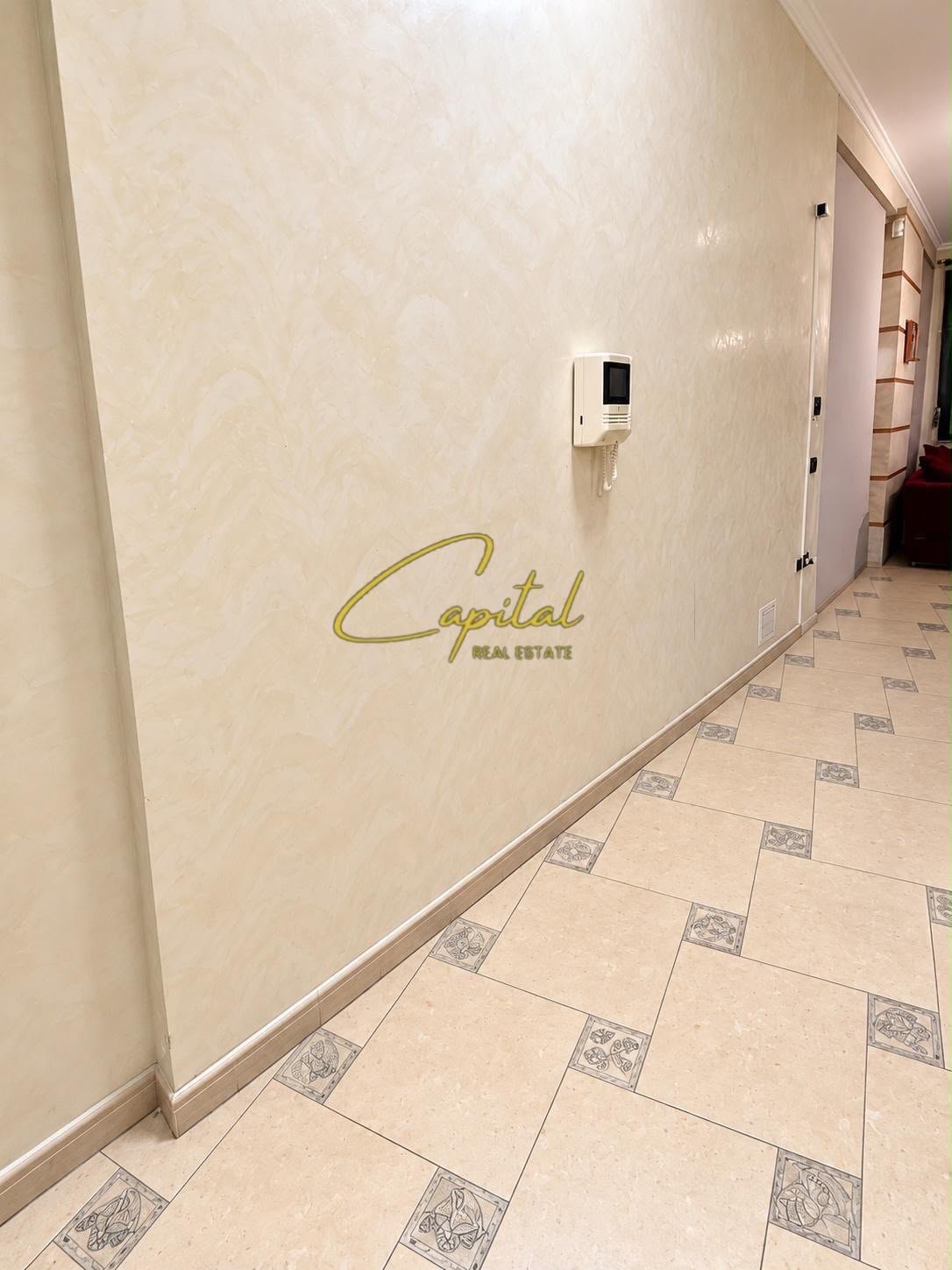 SHITET APARTAMENT 1+1 PAZARI I RI 28.000.000 LEKE