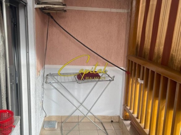 APARTAMENT ME QIRA 3+1 OXHAKU 55.000 LEKE