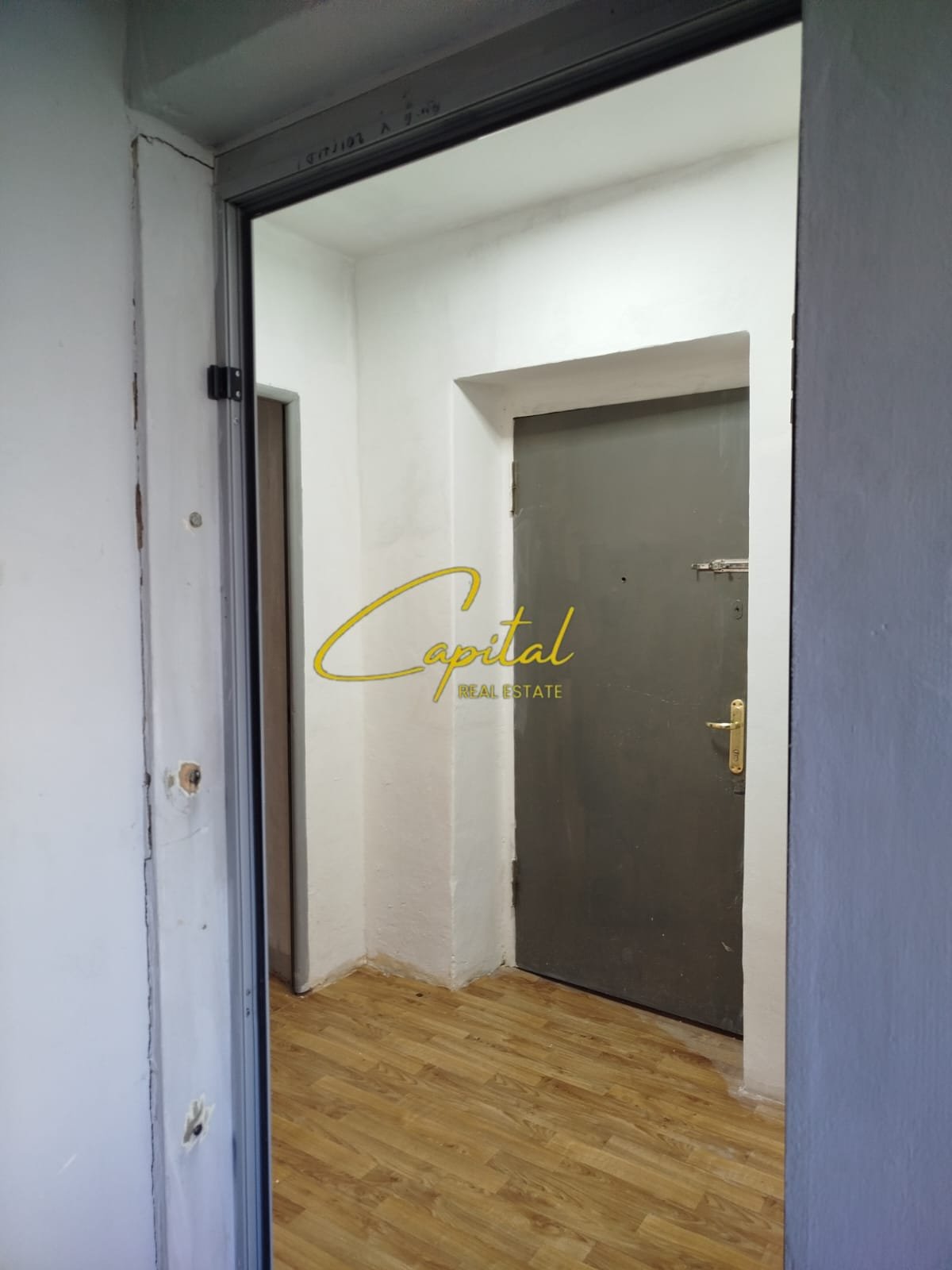 APARTAMENT ME QIRA 2+1 RRUGA SIRI KODRA 55.000 LEKE