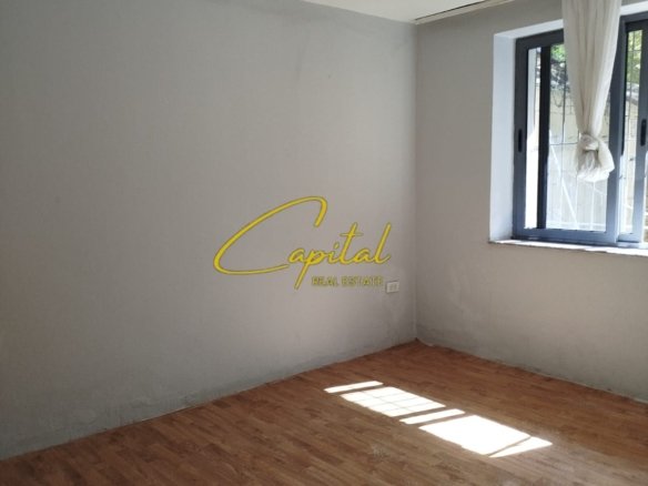 APARTAMENT ME QIRA 2+1 RRUGA SIRI KODRA 55.000 LEKE