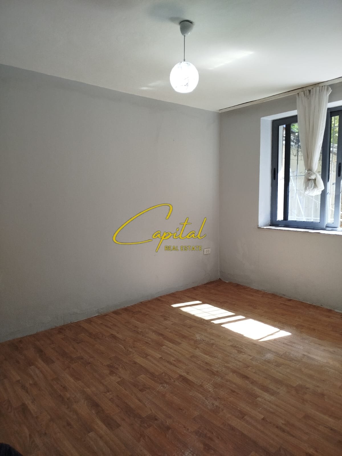 APARTAMENT ME QIRA 2+1 RRUGA SIRI KODRA 55.000 LEKE