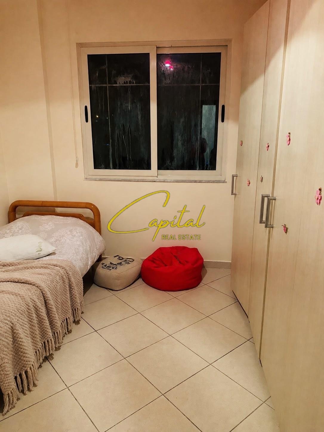 APARTAMENT ME QIRA 2+1 PAZARI I RI 60.000 LEKE