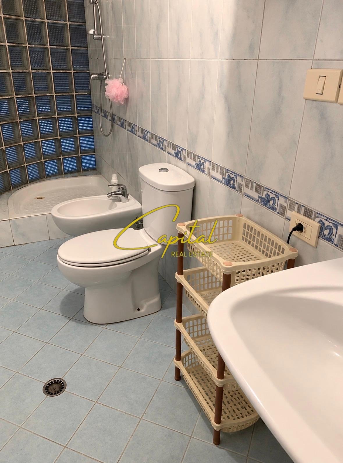 APARTAMENT ME QIRA 2+1 PAZARI I RI 60.000 LEKE