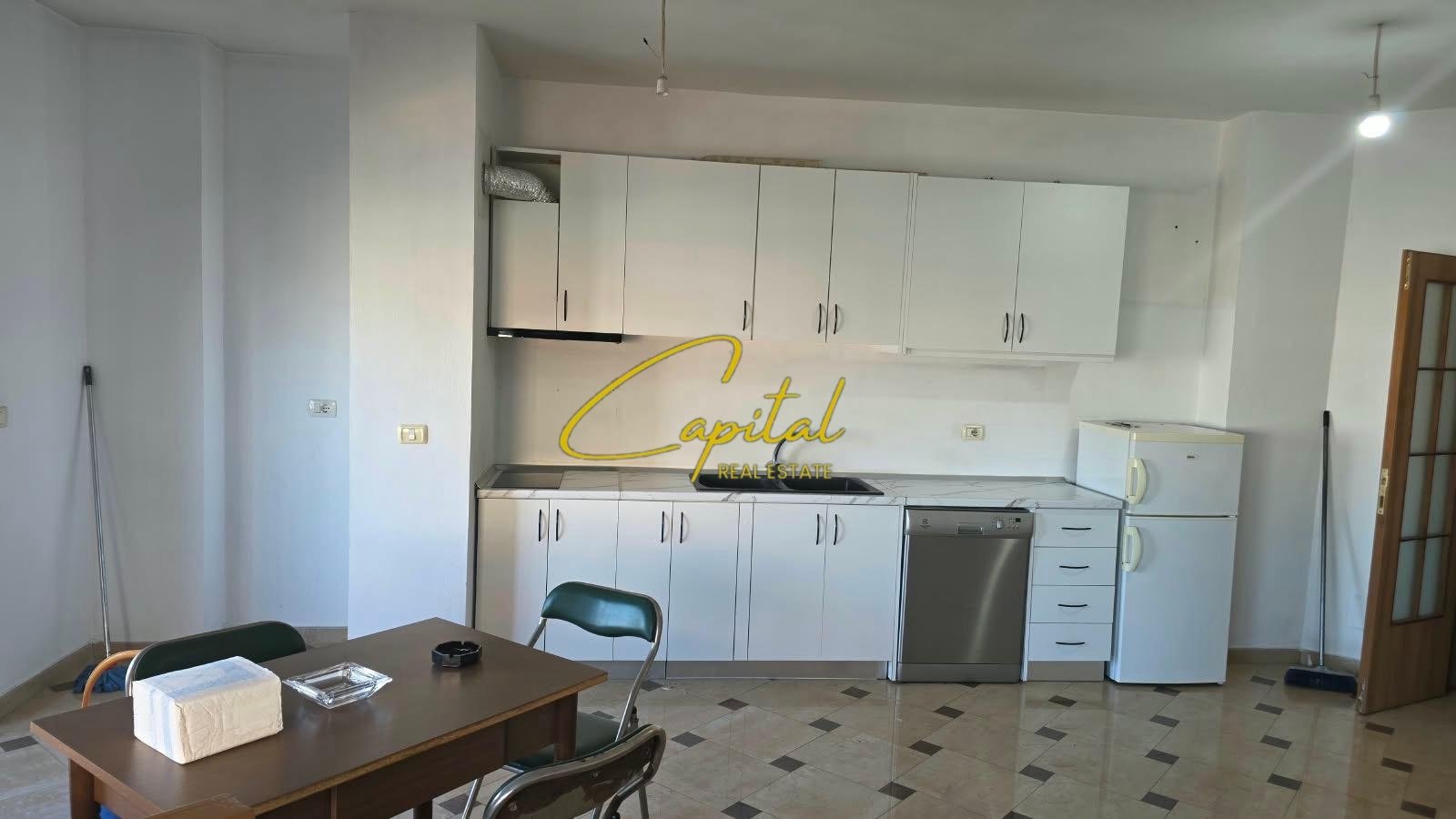 WhatsApp Image 2026-10-08 at 10.34.47 AM (1) APARTAMENT ME QIRA 2+1 SELITE 600 EURO
