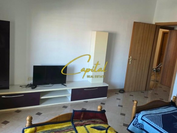 APARTAMENT ME QIRA 2+1 SELITE 600 EURO