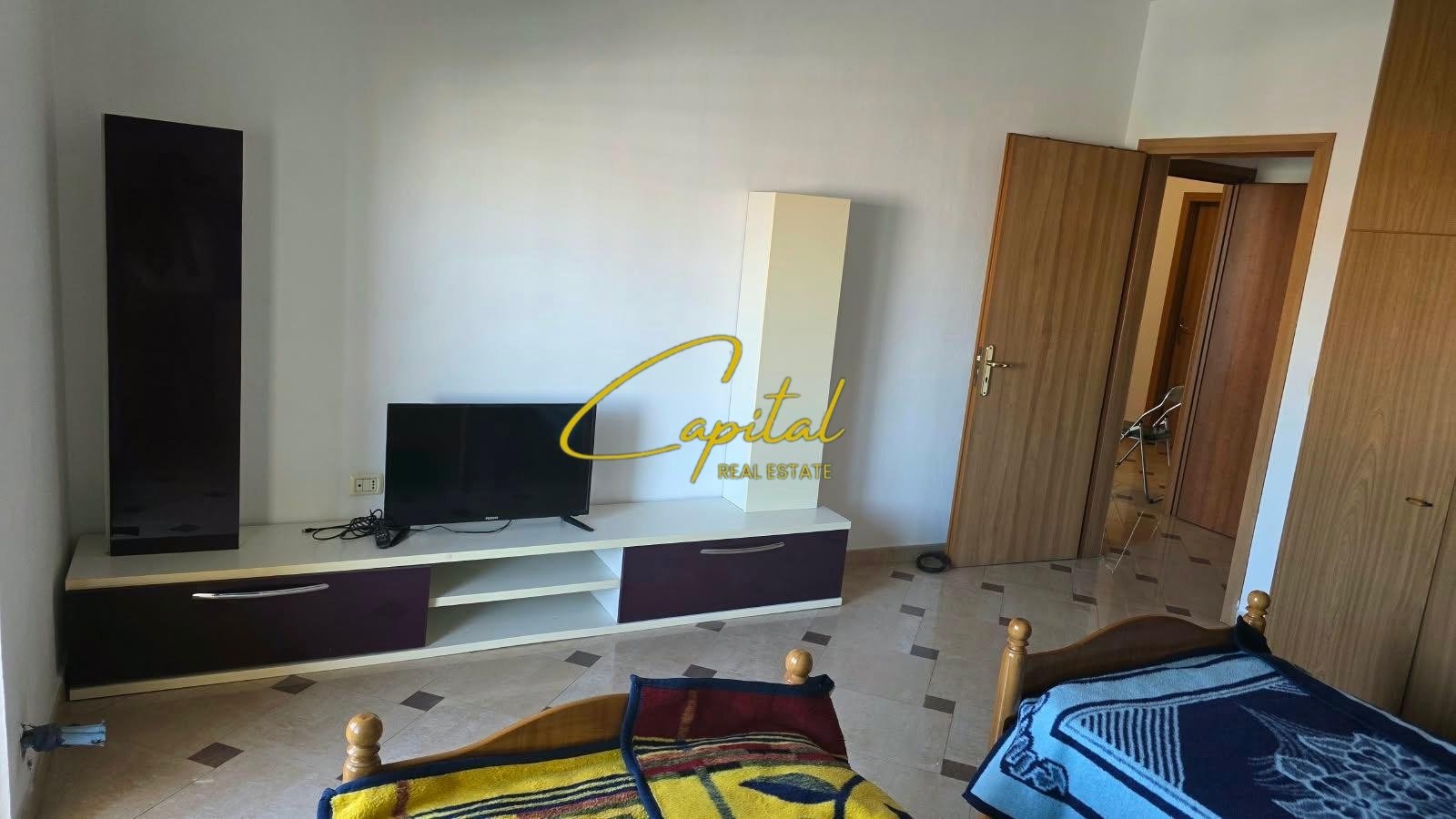 WhatsApp Image 2026-10-08 at 10.34.47 AM (2) APARTAMENT ME QIRA 2+1 SELITE 600 EURO