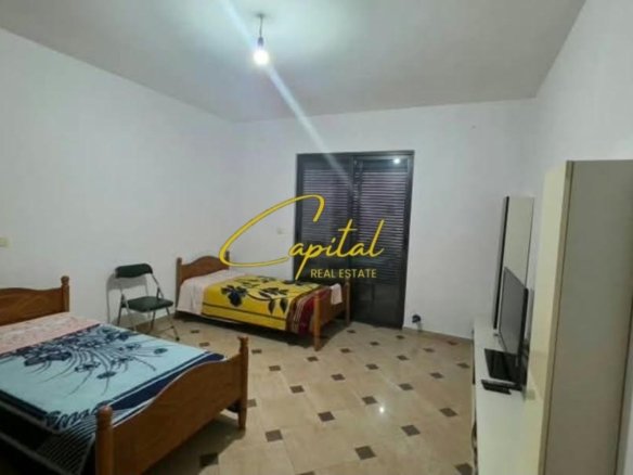 APARTAMENT ME QIRA 2+1 SELITE 600 EURO