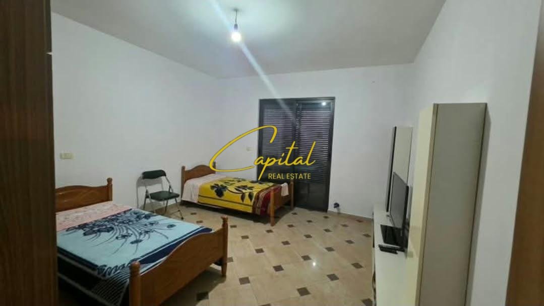 WhatsApp Image 2026-10-08 at 10.34.47 AM APARTAMENT ME QIRA 2+1 SELITE 600 EURO