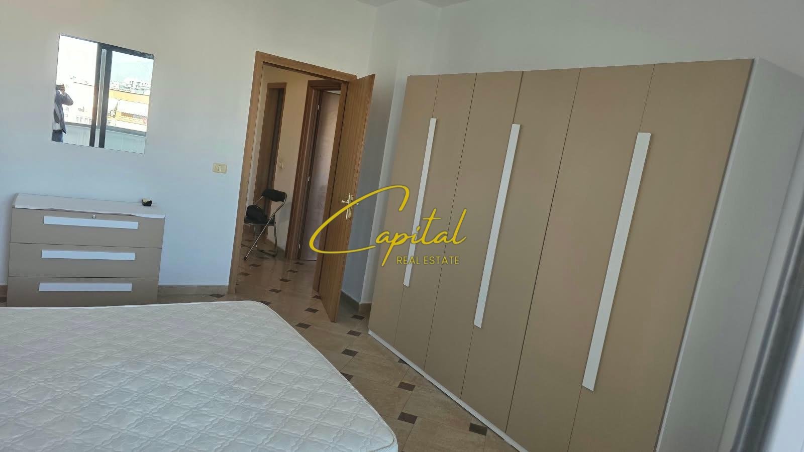 WhatsApp Image 2026-10-08 at 10.34.48 AM APARTAMENT ME QIRA 2+1 SELITE 600 EURO
