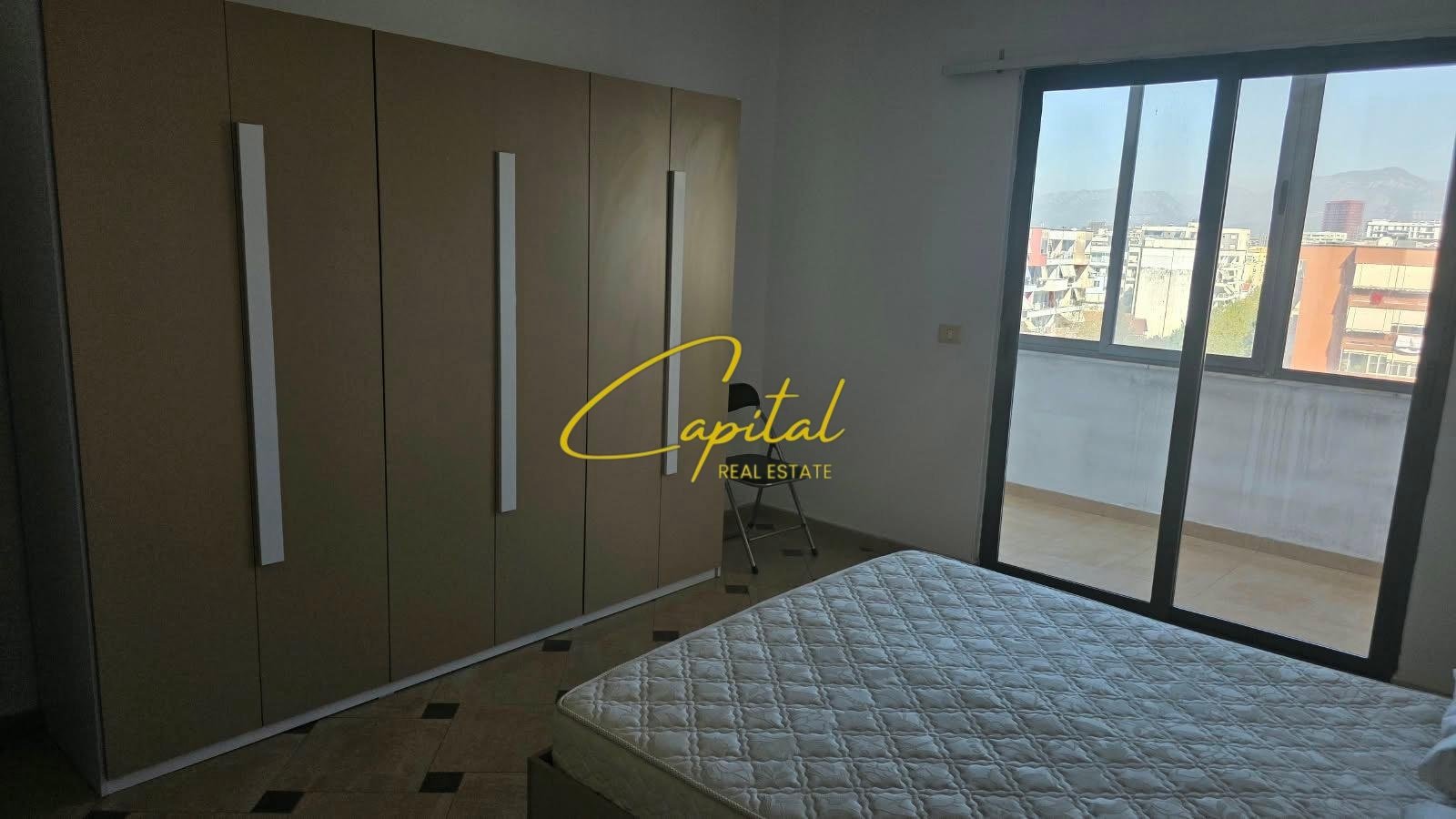 WhatsApp Image 2026-10-08 at 10.34.49 AM (1) APARTAMENT ME QIRA 2+1 SELITE 600 EURO
