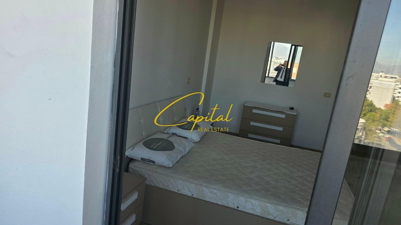 WhatsApp Image 2026-10-08 at 10.34.49 AM APARTAMENT ME QIRA 2+1 SELITE 600 EURO