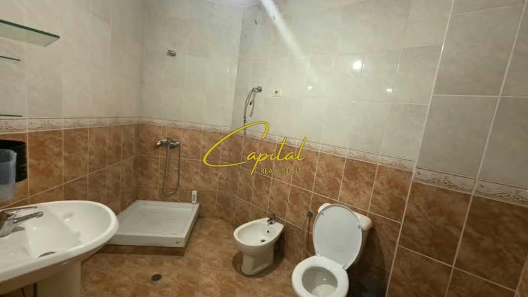 WhatsApp Image 2026-10-08 at 10.34.50 AM APARTAMENT ME QIRA 2+1 SELITE 600 EURO