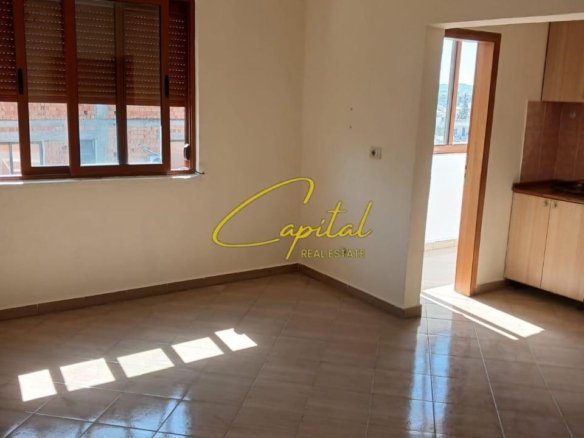 SHITET APARTAMENT 1+1 ALLIAS 85.000.000 LEKE