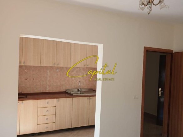 SHITET APARTAMENT 1+1 ALLIAS 85.000 EURO