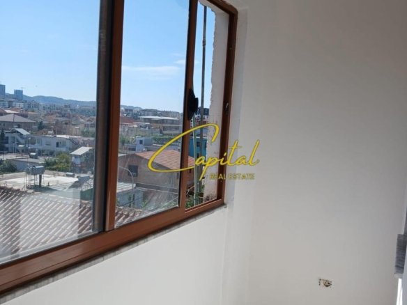 SHITET APARTAMENT 1+1 ALLIAS 85.000 EURO