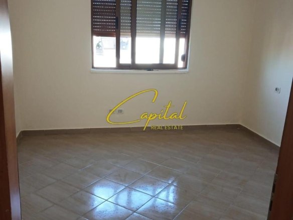 SHITET APARTAMENT 1+1 ALLIAS 85.000 EURO