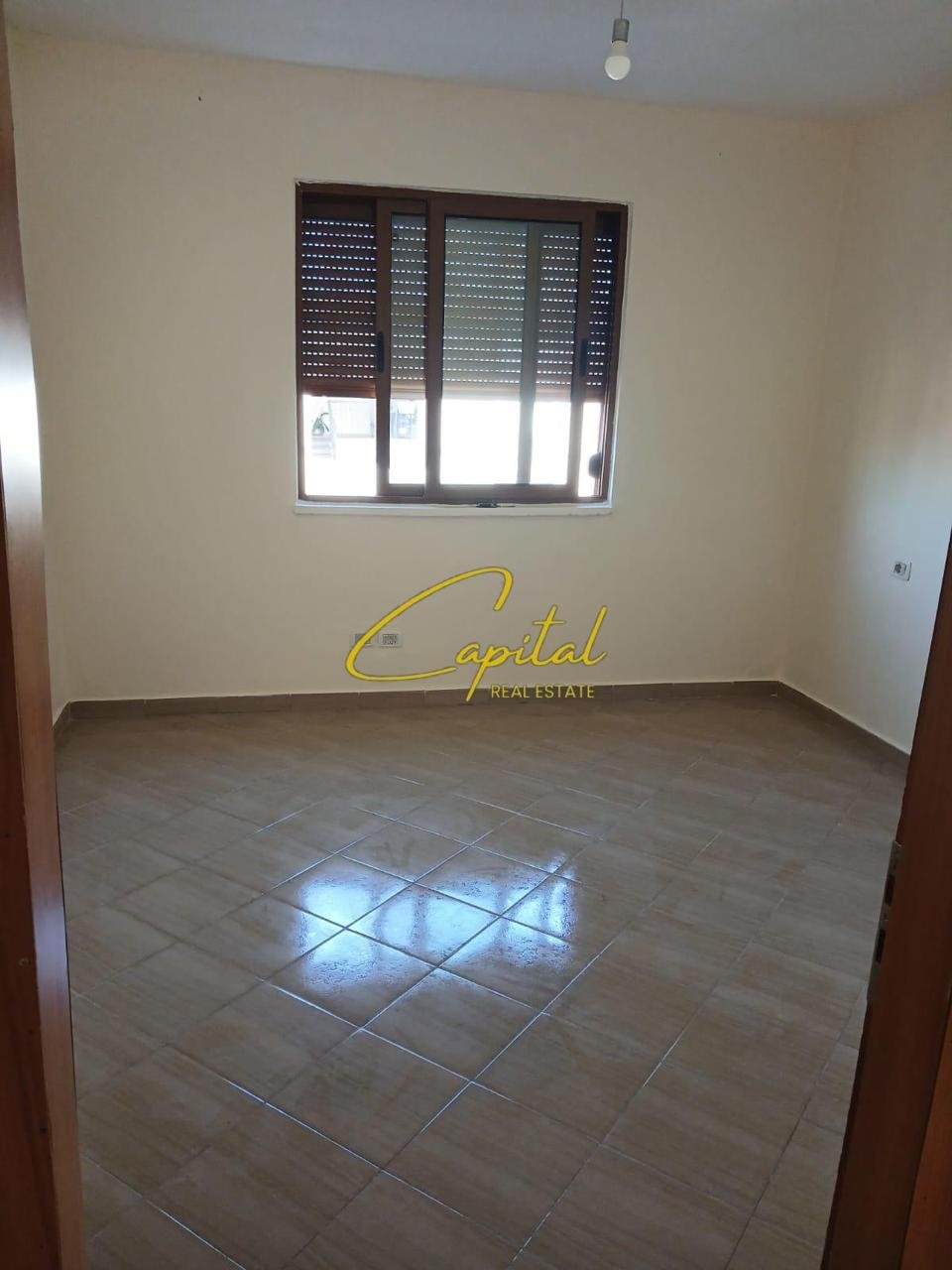 SHITET APARTAMENT 1+1 ALLIAS 85.000 EURO