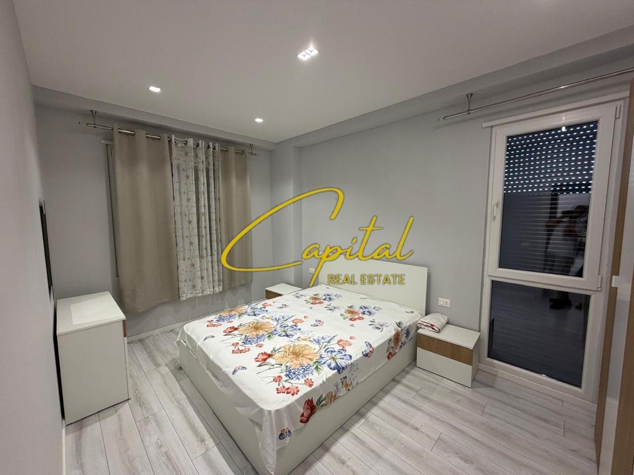 APARTAMENT ME QIRA 2+1 PASKUQAN 50.000 LEKE