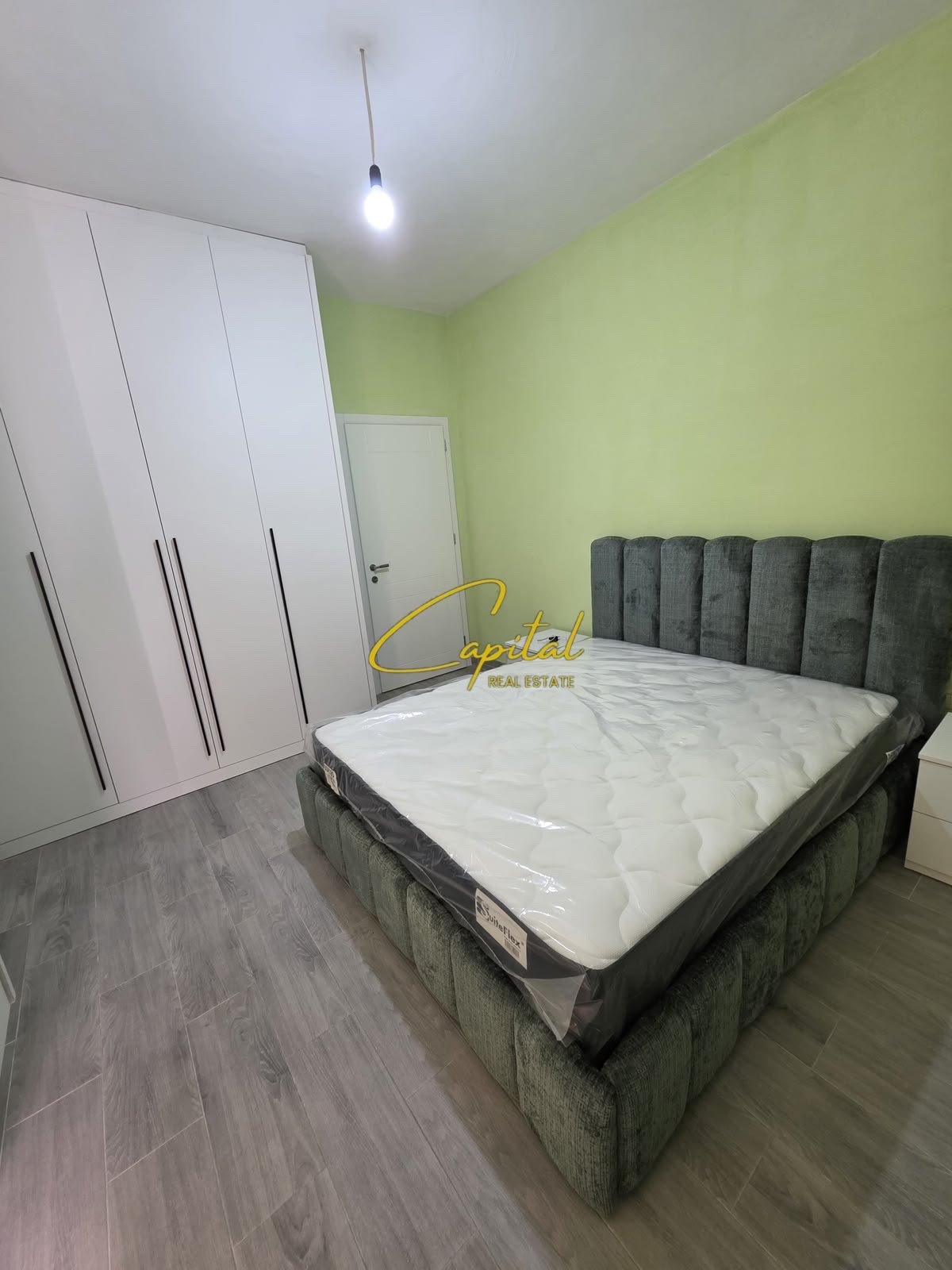 WhatsApp Image 2026-10-08 at 2.28.34 PM (1) APARTAMENT ME QIRA 2+1 ASTIR 55.000 LEKE