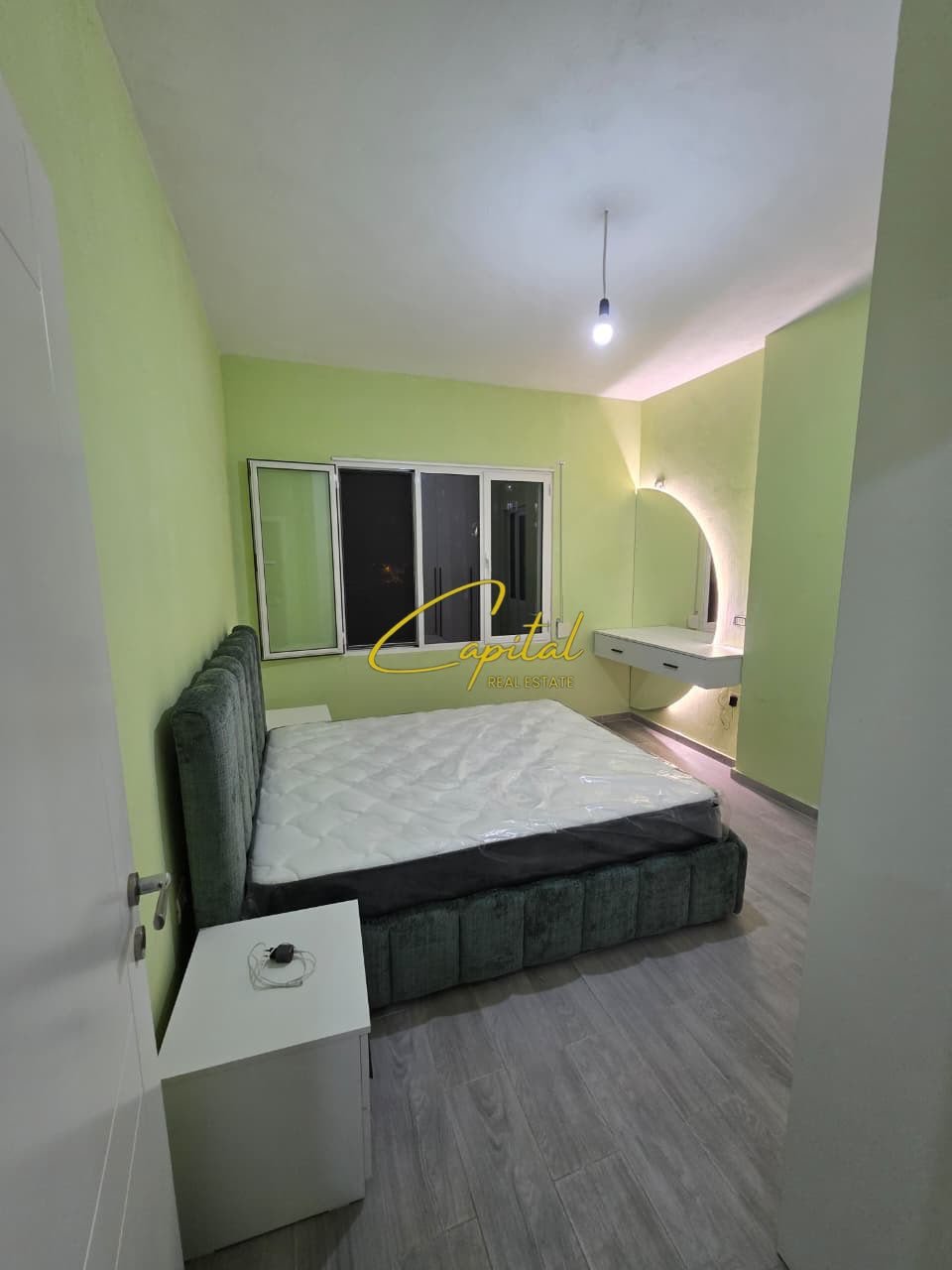 WhatsApp Image 2026-10-08 at 2.28.34 PM (2) APARTAMENT ME QIRA 2+1 ASTIR 55.000 LEKE