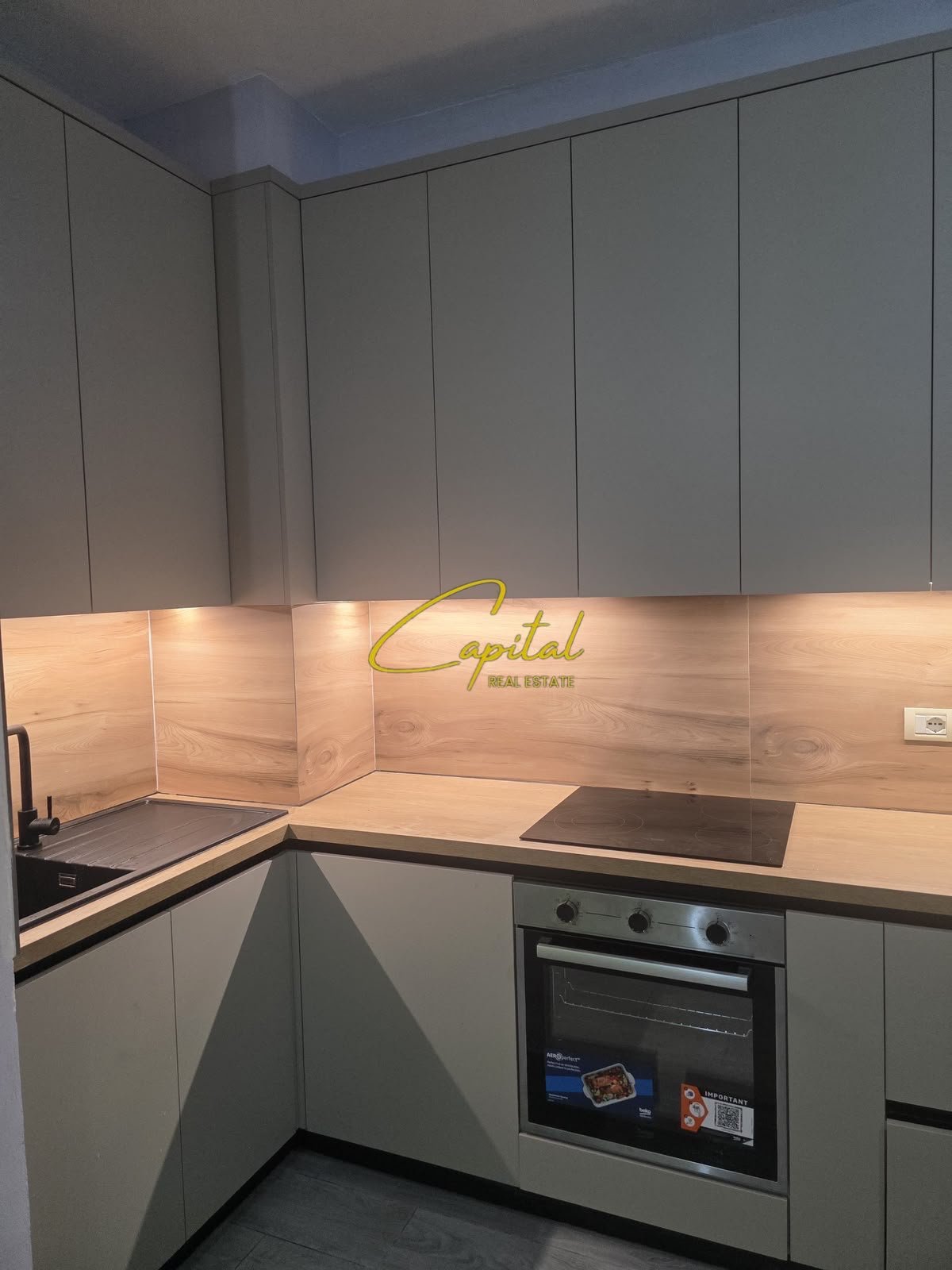 WhatsApp Image 2026-10-08 at 2.28.34 PM (3) APARTAMENT ME QIRA 2+1 ASTIR 55.000 LEKE