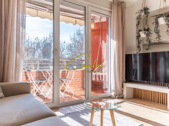 APARTAMENT ME QIRA 2+1 QENDER 150.000 LEKE