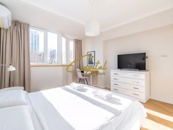 APARTAMENT ME QIRA 2+1 QENDER 150.000 LEKE