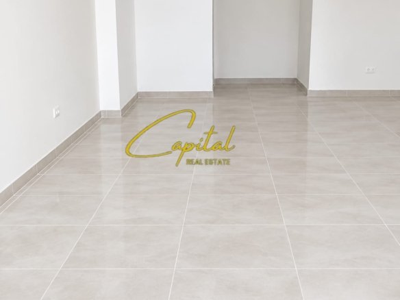 AMBIENT BIZNESI ME QIRA 45 M2 XHAMLLIKU 43.000 LEKE