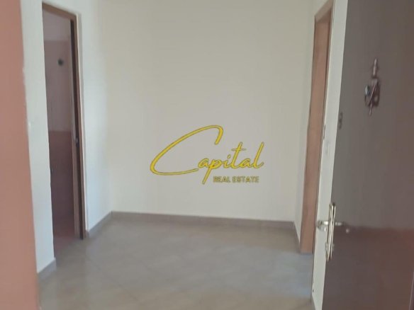 SHITET APARTAMENT 1+1 ALLIAS 8.500.000 LEKE