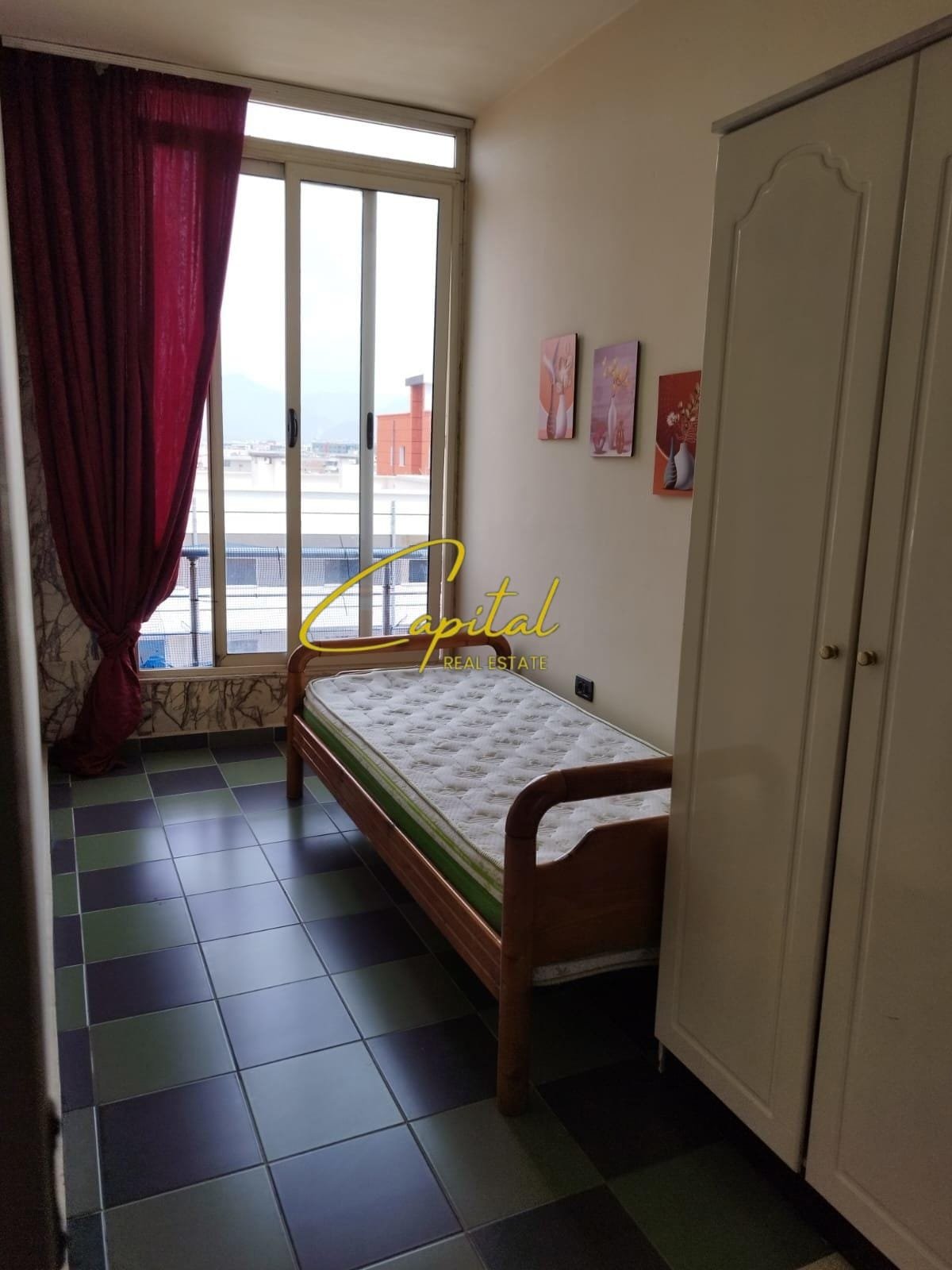 APARTAMENT ME QIRA 2+1 YZBERISHT 42.000 LEKE