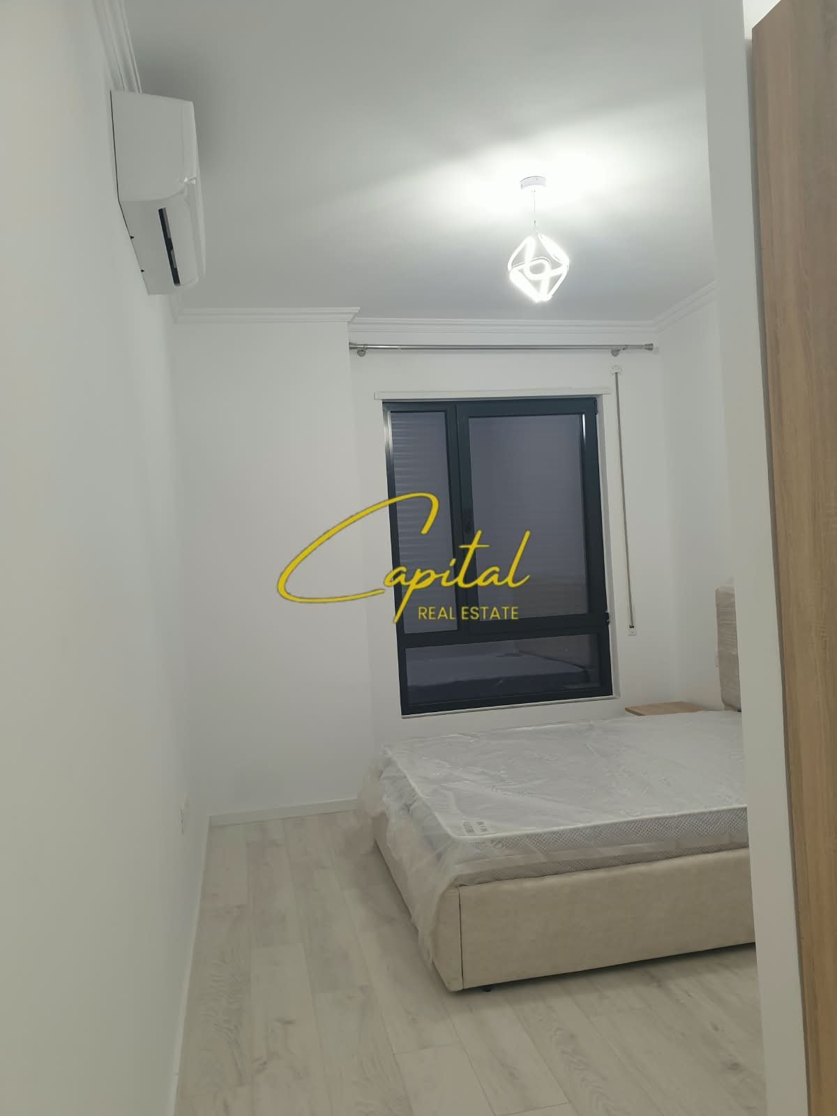 APARTAMENT ME QIRA 2+1+2 5 MAJI 60.000 LEKE