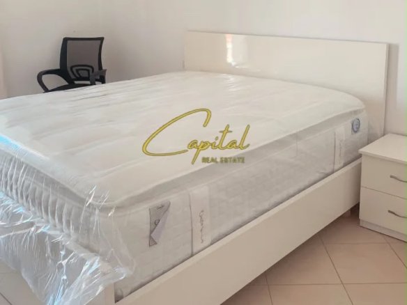 APARTAMENT ME QIRA 2+1 RRUGA E ELBASANIT