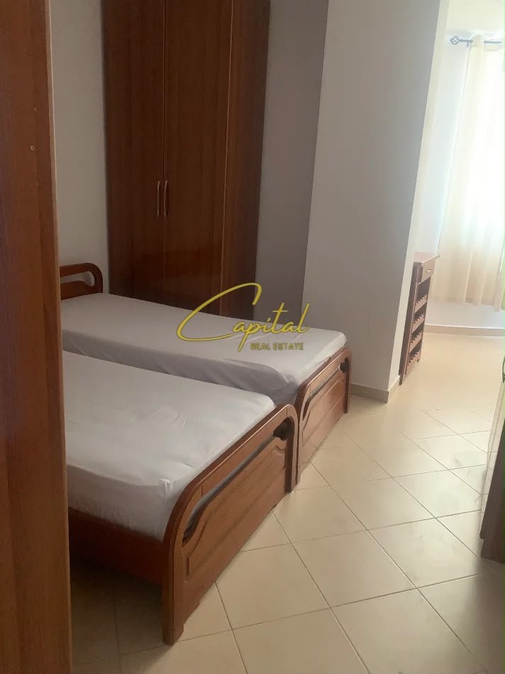 WhatsApp Image 2026-10-09 at 11.19.42 AM APARTAMENT ME QIRA 2+1 RRUGA E ELBASANIT