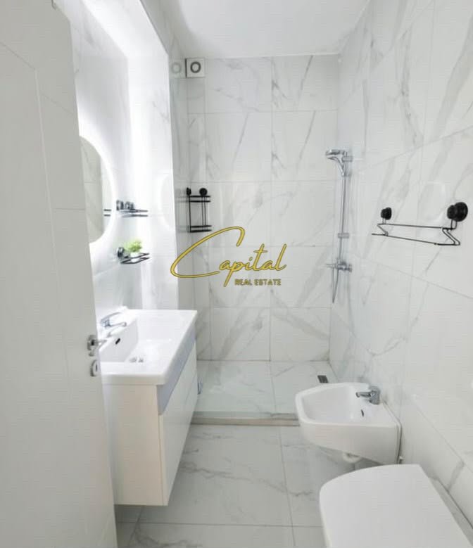 APARTAMENT ME QIRA 2+1 PROKURORIA E TIRANES 900 EURO